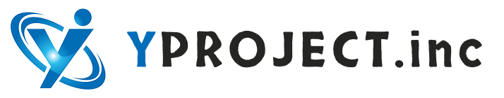 株式会社 YPROJECT