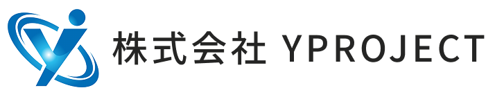 株式会社 YPROJECT